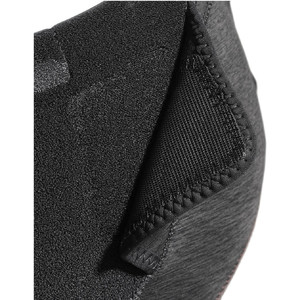 Musto Flexlite Alumin Femmes 2.5mm Combinaison Pantalon 80916 - Marnes Noires